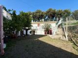 Appartamento, PROCIDA, 260.000 €, 60,00 mq