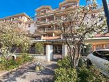 Appartamento, BRESCIA, 429.000 €, 120,00 mq