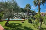 Casa, POLLINA, 450.000 €, 122,00 mq