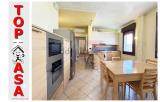 Appartamento, VICENZA, Debba, 129.000 €, 99,00 mq