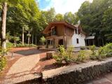 Casa, CASTEL DEL PIANO, 210.000 €, 200,00 mq