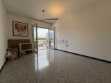 Appartamento, LAIVES - LEIFERS, 320.000 €, 82,00 mq
