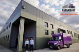 Superfici commerciali, CALDIERO, 380.000 €, 500,00 mq