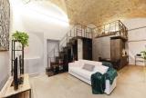 Appartamento, ROMA, Trastevere, 690.000 €, 100,00 mq