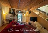 Casa, LIVORNO, 750.000 €, 220,00 mq