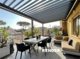 Appartamento, ROMA, Montesacro, 525.000 €, 100,00 mq
