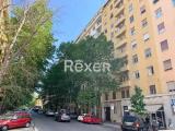Appartamento, ROMA, San Giovanni, 325.000 €, 81,00 mq