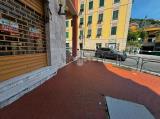 Superfici commerciali, RECCO, 129.000 €, 36,00 mq