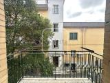 Appartamento, ROMA, Borghesiana , 129.000 €, 48,00 mq