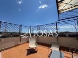 Appartamento, ROMA, Balduina, 380.000 €, 56,00 mq