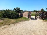 Appartamento, CERVETERI, 149.000 €, 120,00 mq