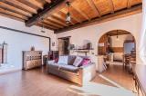 Appartamento, CAPRANICA, 138.000 €, 145,00 mq
