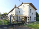Casa, ROBECCHETTO CON INDUNO, 285.000 €, 280,00 mq
