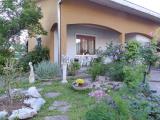 Casa, RESCALDINA, 395.000 €, 215,00 mq