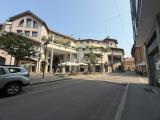 Superfici commerciali, SARONNO, 100.000 €, 50,00 mq