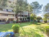 Appartamento, PONTE, 155.000 €, 62,00 mq