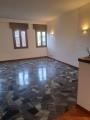 Appartamento, PADOVA, 293.000 €, 100,00 mq