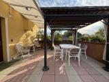 Appartamento, MONTEGROTTO TERME, 287.000 €, 200,00 mq