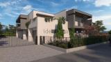 Appartamento, COLOGNO AL SERIO, 295.000 €, 90,00 mq