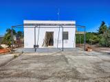 Casa, LECCE, 65.000 €, 50,00 mq