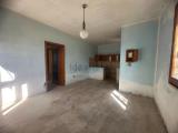 Casa, LECCE, 55.000 €, 63,00 mq