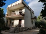 Casa, BARI, Palese, 330.000 €, 165,00 mq