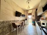 Appartamento, CASAVATORE, 105.000 €, 60,00 mq