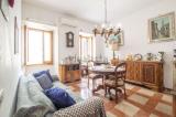 Appartamento, PALOMBARA SABINA, 99.000 €, 56,00 mq