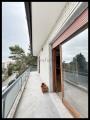 Appartamento, ANCONA, 290.000 €, 120,00 mq