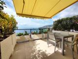 Appartamento, OSPEDALETTI, 349.000 €, 78,00 mq