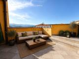 Appartamento, IMPERIA, 275.000 €, 106,00 mq