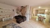 Casa, CASALGRANDE, 399.000 €, 243,00 mq