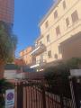 Appartamento, ROMA, Vitinia, 185.000 €, 100,00 mq