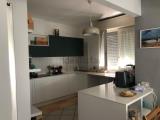 Appartamento, LECCO, 275.000 €, 100,00 mq