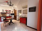 Appartamento, FIORENZUOLA D