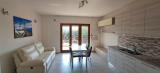 Appartamento, FROSINONE, 160.000 €, 70,00 mq