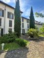 Appartamento, FORLI, 145.000 €, 75,00 mq