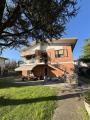 Casa, ADRIA, 280.000 €, 233,00 mq