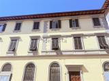 Appartamento, FIRENZE, 650.000 €, 150,00 mq