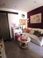 Appartamento, FIRENZE, 305.000 €, 71,00 mq