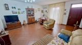 Casa, CALCI, 325.000 €, 259,00 mq