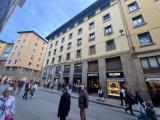 Appartamento, FIRENZE, 500.000 €, 70,00 mq