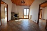 Appartamento, SAN CASCIANO IN VAL DI PESA, 190.000 €, 70,00 mq