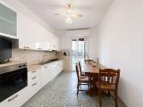 Appartamento, SCANDICCI, 278.000 €, 102,00 mq