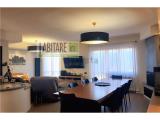 Appartamento, SAN CASCIANO IN VAL DI PESA, 510.000 €, 175,00 mq