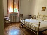 Appartamento, CERTALDO, 165.000 €, 95,00 mq