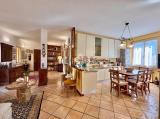 Appartamento, PONTASSIEVE, 345.000 €, 110,00 mq