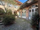 Appartamento, VIGEVANO, 850.000 €, 600,00 mq
