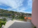 Appartamento, SAN LORENZO, 365.000 €, 149,00 mq
