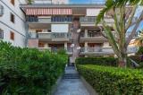 Appartamento, ACI CATENA, 149.000 €, 124,00 mq